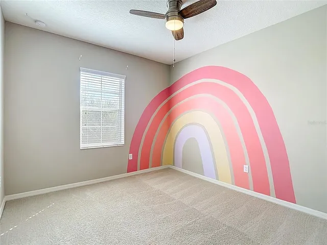 $455,000 | 8310 Willow Beach Drive, Riverview, FL 33578