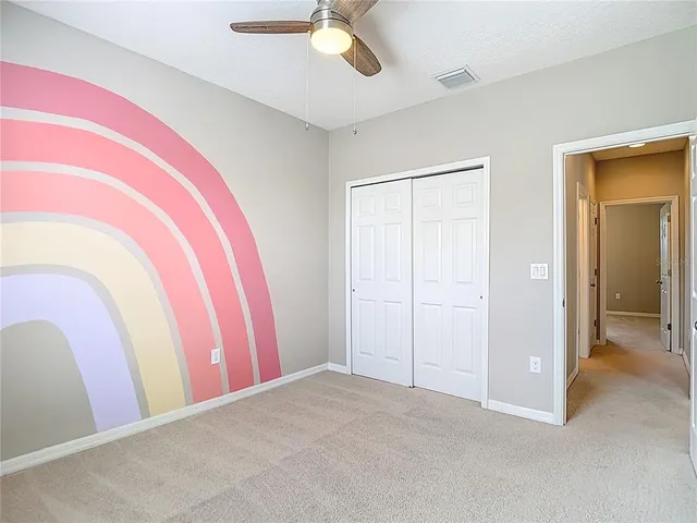 $455,000 | 8310 Willow Beach Drive, Riverview, FL 33578