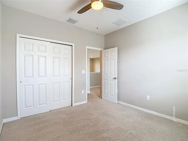 $455,000 | 8310 Willow Beach Drive, Riverview, FL 33578