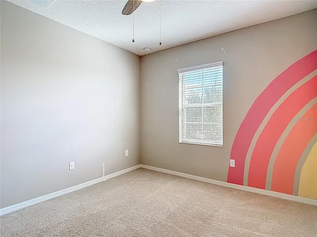 $455,000 | 8310 Willow Beach Drive, Riverview, FL 33578