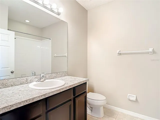 $455,000 | 8310 Willow Beach Drive, Riverview, FL 33578