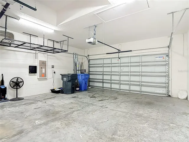 $455,000 | 8310 Willow Beach Drive, Riverview, FL 33578