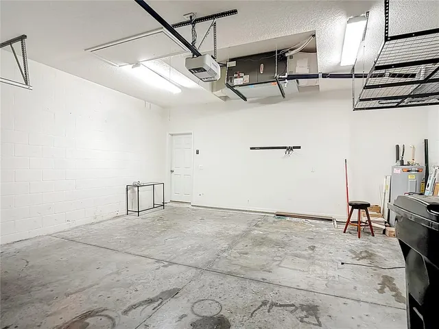 $455,000 | 8310 Willow Beach Drive, Riverview, FL 33578