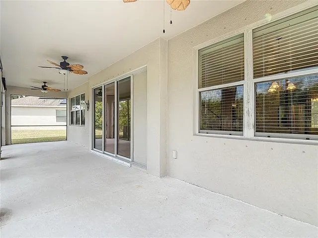 $455,000 | 8310 Willow Beach Drive, Riverview, FL 33578