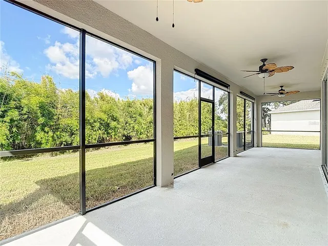 $455,000 | 8310 Willow Beach Drive, Riverview, FL 33578