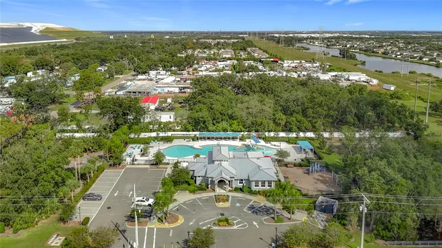 $455,000 | 8310 Willow Beach Drive, Riverview, FL 33578