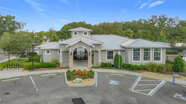 $455,000 | 8310 Willow Beach Drive, Riverview, FL 33578