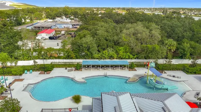 $455,000 | 8310 Willow Beach Drive, Riverview, FL 33578