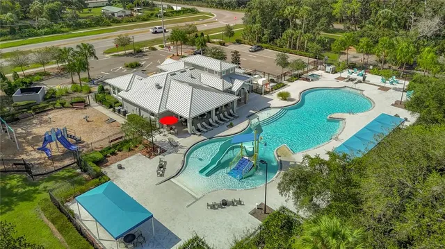 $455,000 | 8310 Willow Beach Drive, Riverview, FL 33578