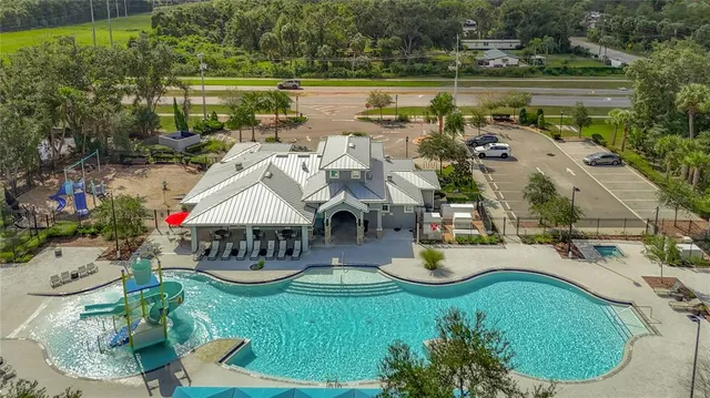 $455,000 | 8310 Willow Beach Drive, Riverview, FL 33578