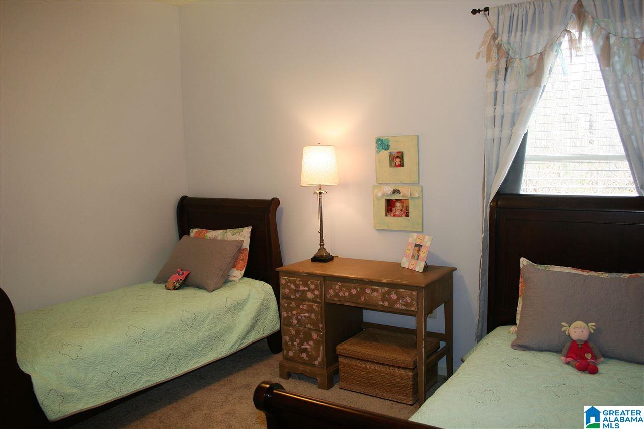 1218 Inverness Cove Way Birmingham, AL 35242 - Photo 32 of 42