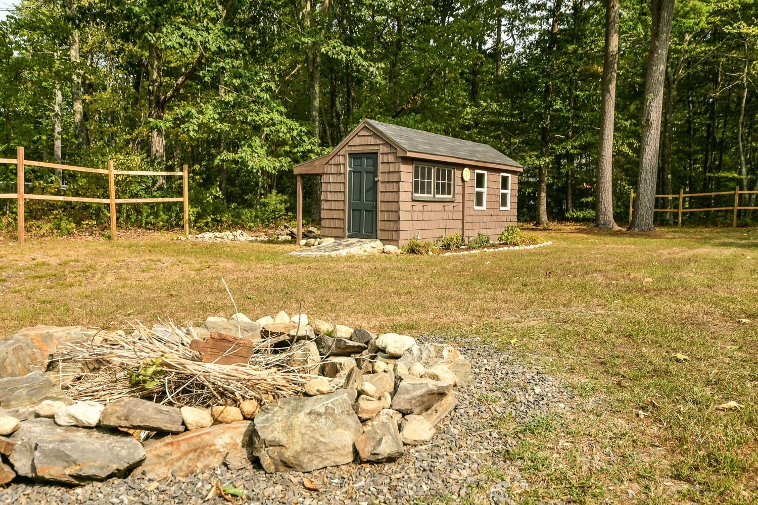 18 George Street Gorham, ME 04038 - Photo 32 of 39 11DSC_1599