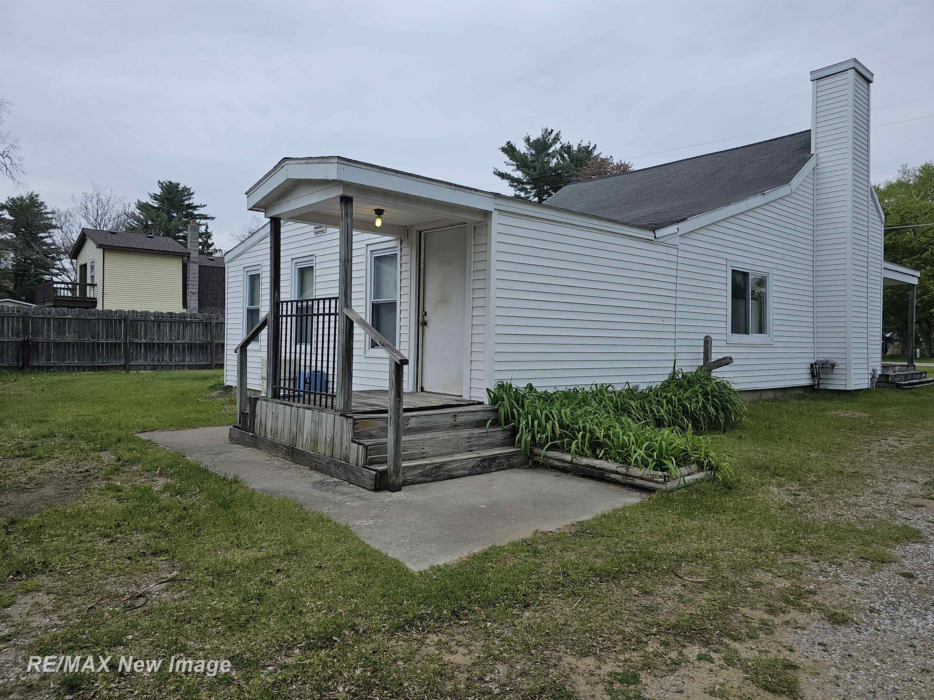 14307 North Lewis Road Clio, MI 48420 - Photo 14 of 15