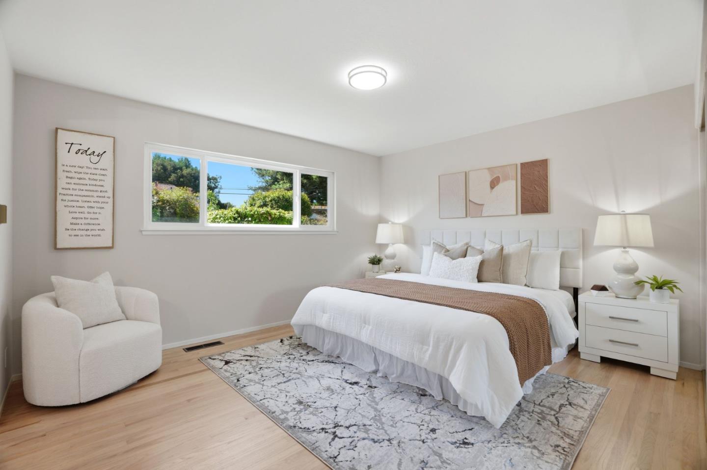 884 Forest Ridge Drive San Jose, CA 95129 - Photo 17 of 24