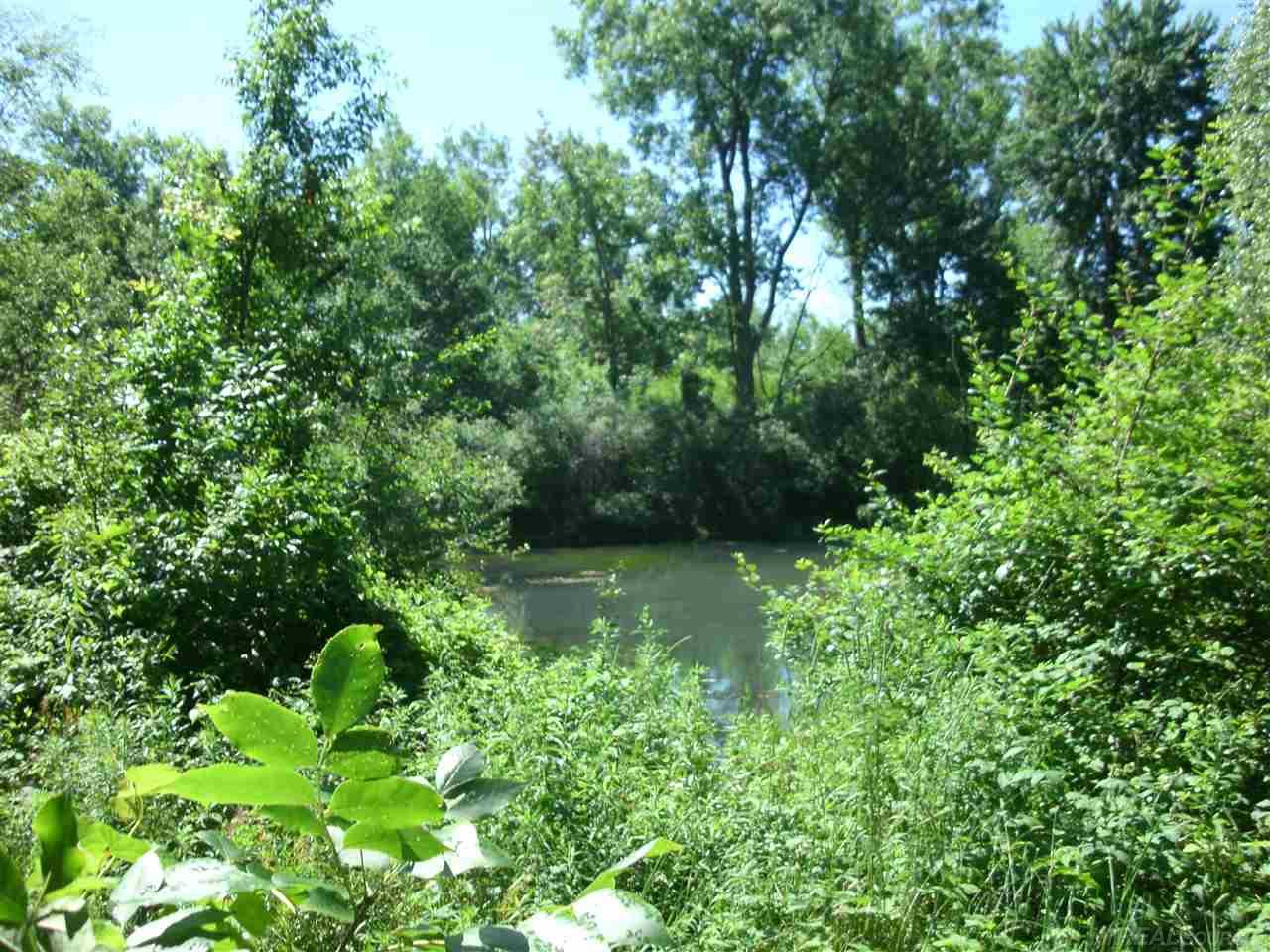 0 North Wilder Road Lapeer, MI 48446 - Photo 8 of 12