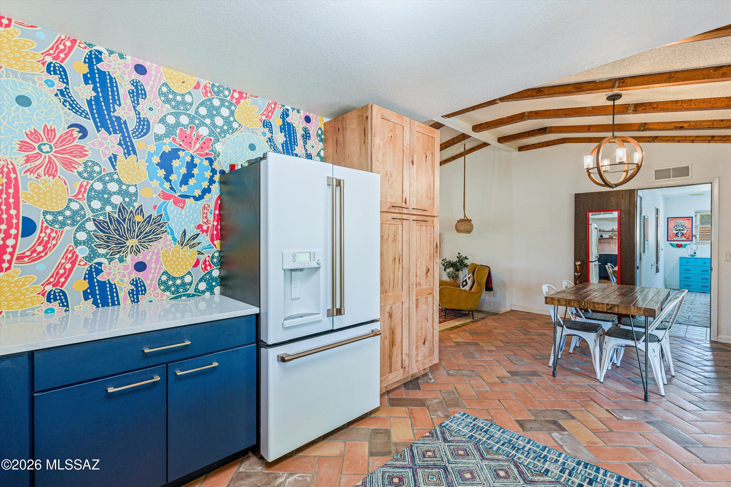 7281 East Rocky Ridge Drive Tucson, AZ 85750 - Photo 26 of 51