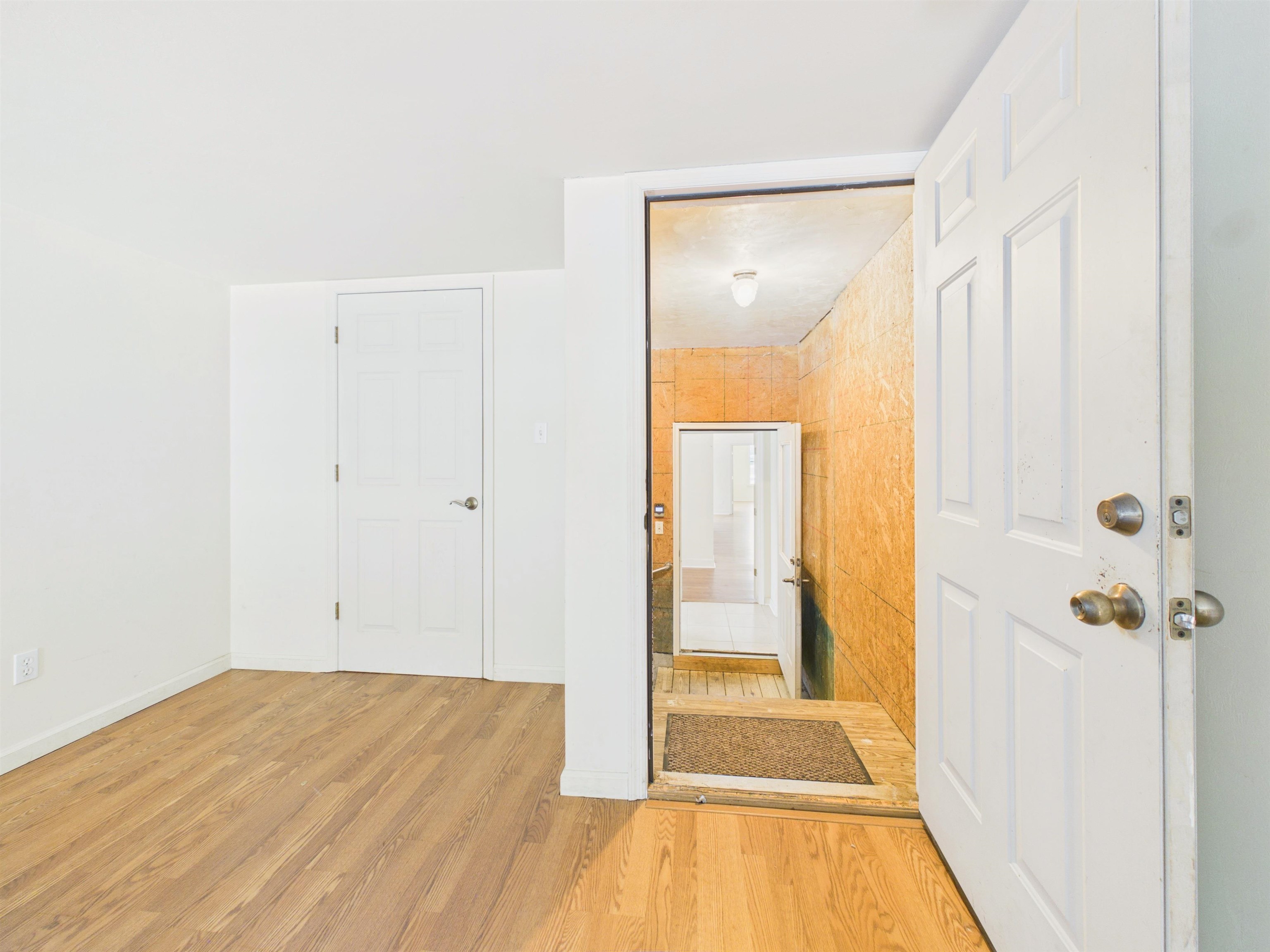 615 Bell Road Havana, FL 32333 - Photo 42 of 65 Gallery Image 42