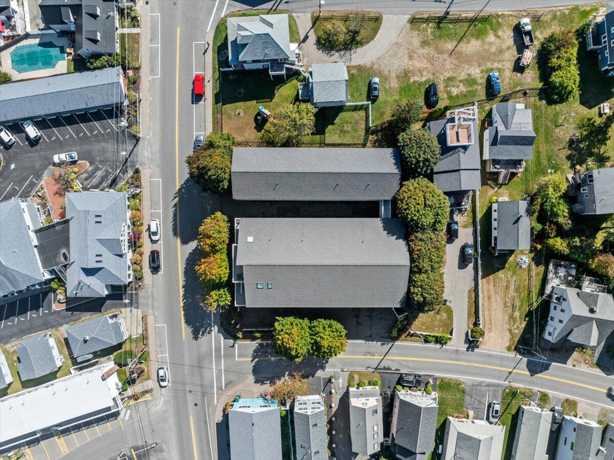 371 Mile Road, Unit 3 Wells, ME 04090 - Photo 23 of 41 371 Mile Road Unit 3