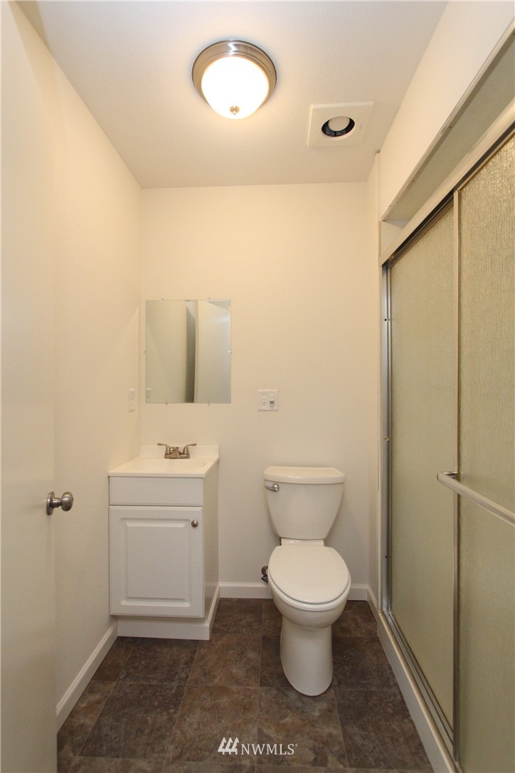 343 Minkler Road Winlock, WA 98596 - Photo 12 of 19
