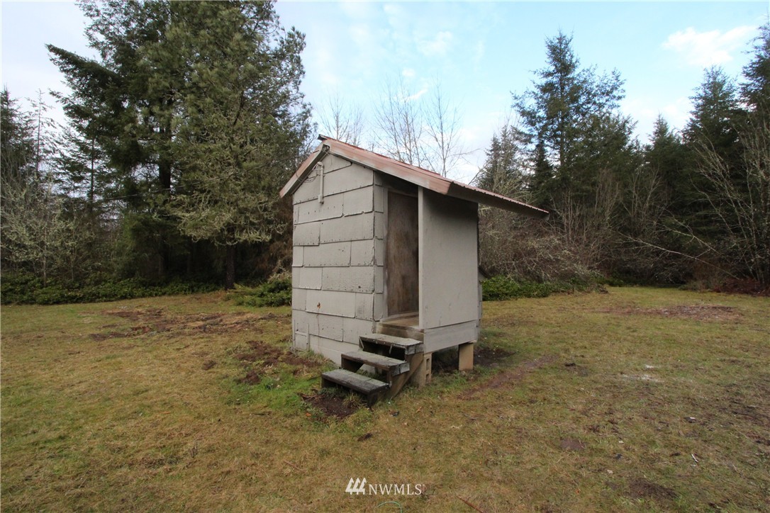 343 Minkler Road Winlock, WA 98596 - Photo 15 of 19