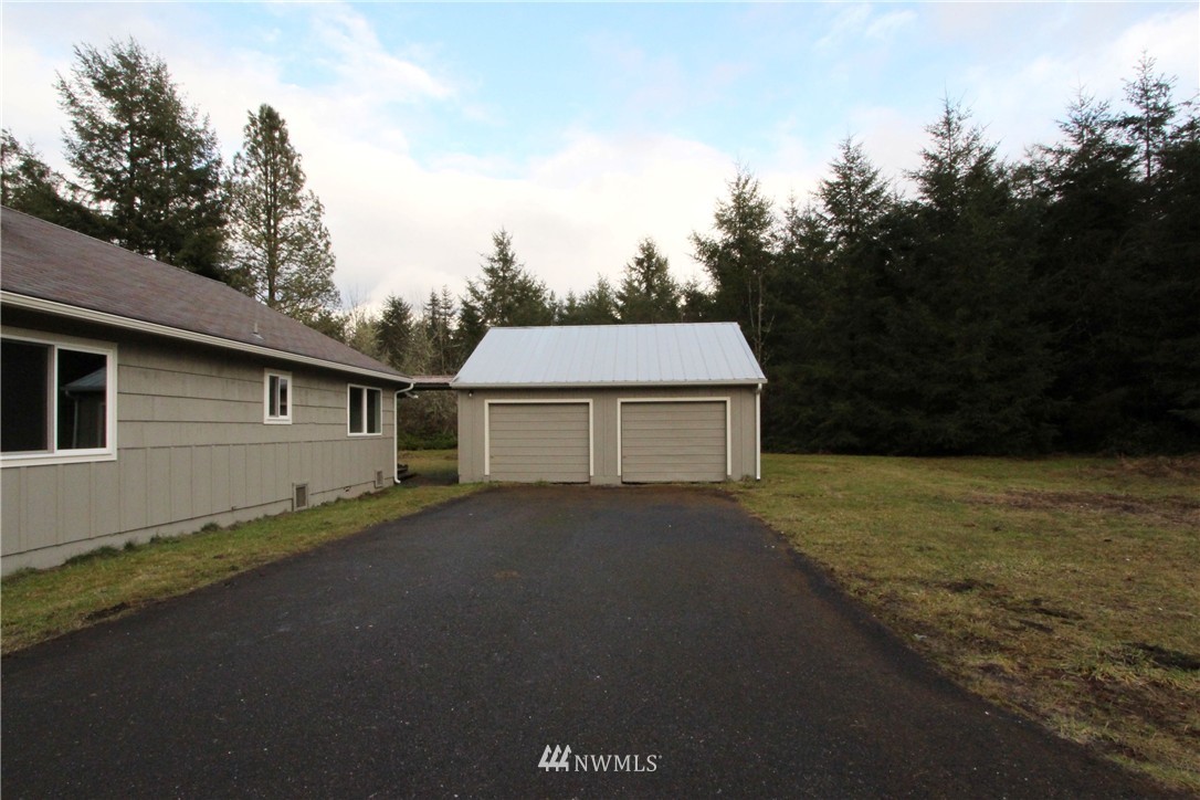 343 Minkler Road Winlock, WA 98596 - Photo 16 of 19