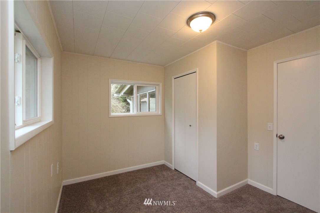 343 Minkler Road Winlock, WA 98596 - Photo 10 of 19