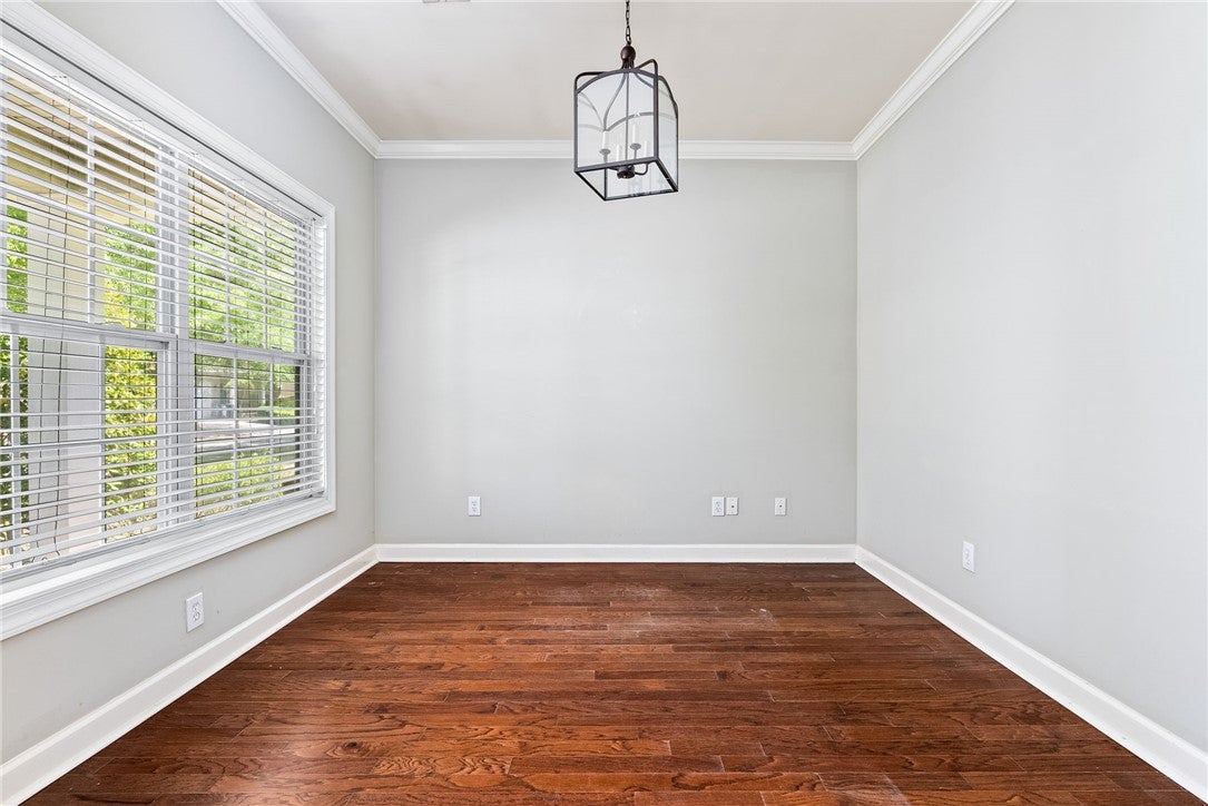 1844 Coopers Pond Road Auburn, AL 36830 - Photo 4 of 26 Gallery Image 4