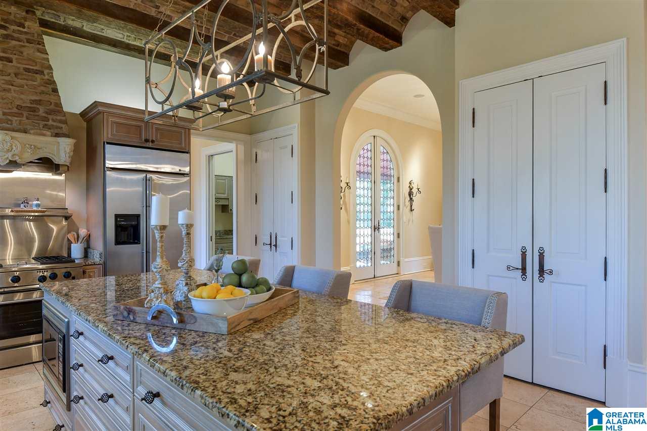 7306 Wakefield Road Birmingham, AL 35242 - Photo 27 of 50