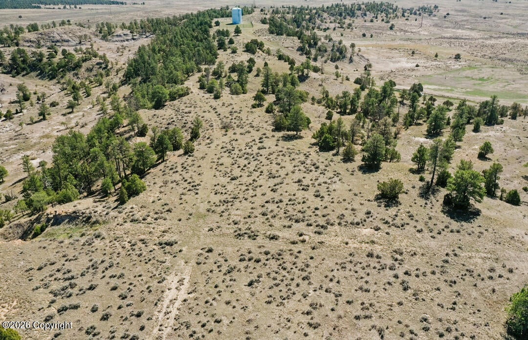 0 Skull Creek Road Osage, WY 82723 - Photo 12 of 51 Gallery Image 12