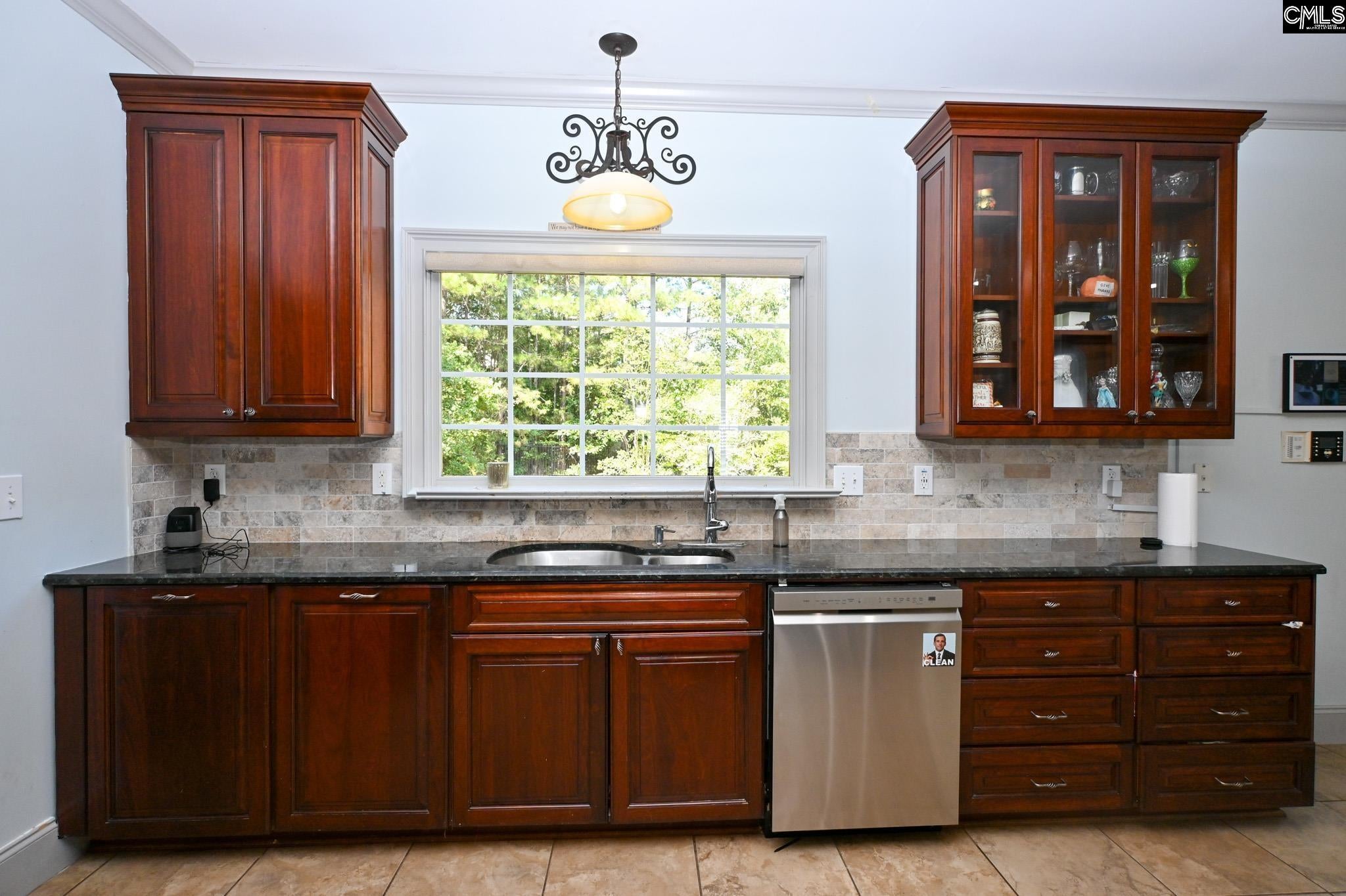 220 Ascot Glen Road Irmo, SC 29063 - Photo 21 of 89 Gallery Image 21