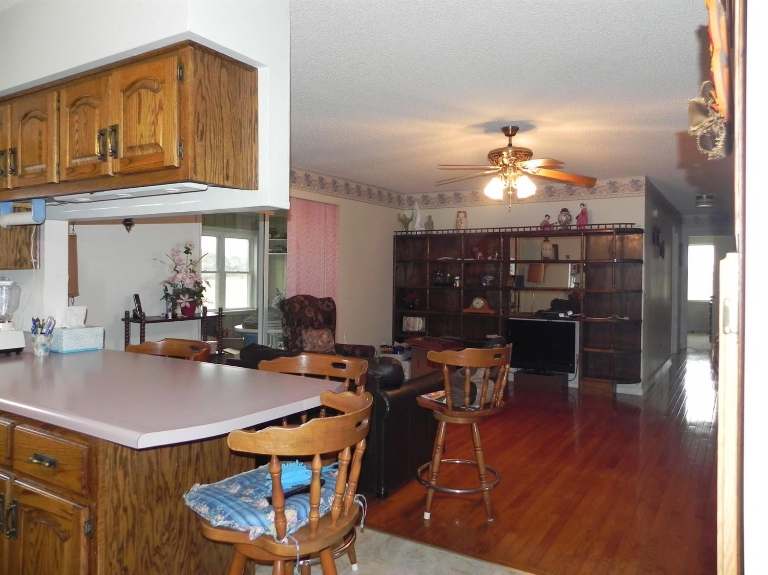 2080 Old Whitley Road London, KY 40744 - Photo 35 of 66 Photo 35