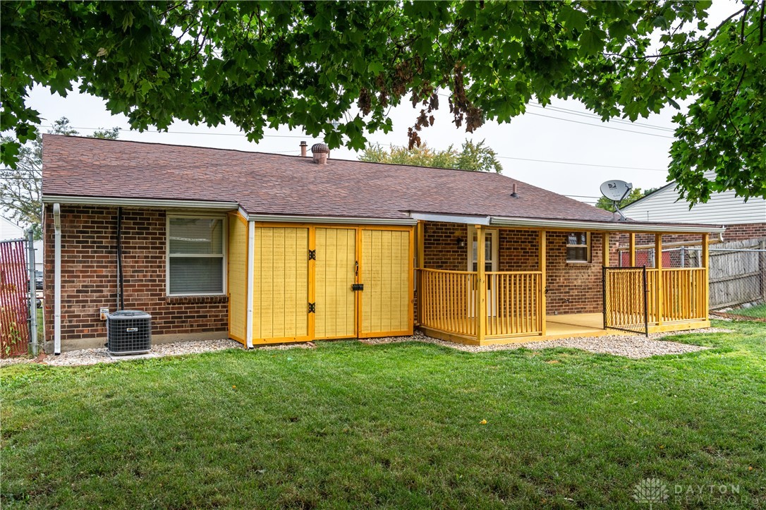 6060 Shull Road Dayton, OH 45424 - Photo 23 of 25 Gallery Image 23