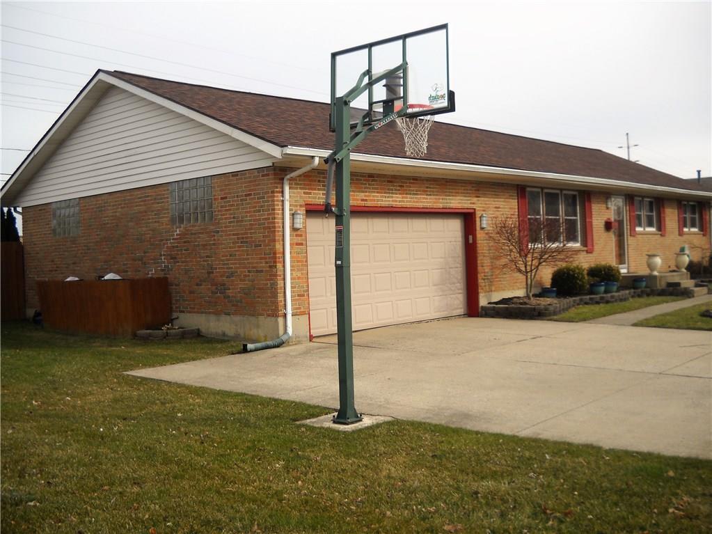 5448 Ridgewood Road East Springfield, OH 45503 - Photo 33 of 34