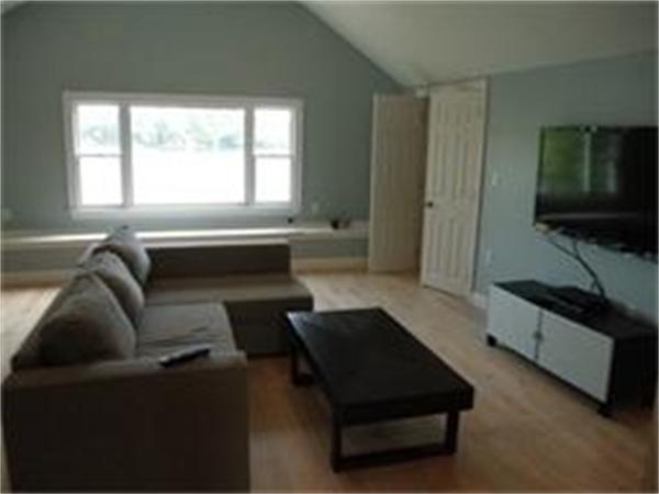 4 Bumpy Lane Methuen, MA 01844 - Photo 15 of 19 Gallery Image 15