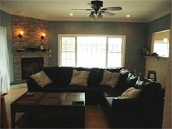 4 Bumpy Lane Methuen, MA 01844 - Photo 8 of 19 Gallery Image 8