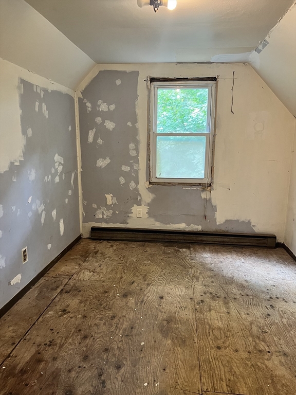 18 Halfway Lane Holland, MA 01521 - Photo 12 of 18