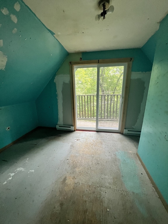 18 Halfway Lane Holland, MA 01521 - Photo 13 of 18