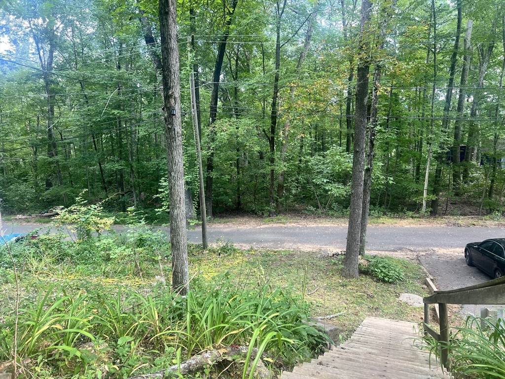 18 Halfway Lane Holland, MA 01521 - Photo 16 of 18