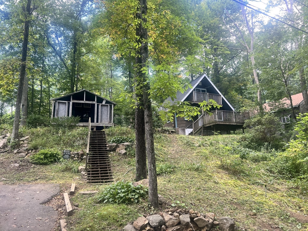 18 Halfway Lane Holland, MA 01521 - Photo 18 of 18