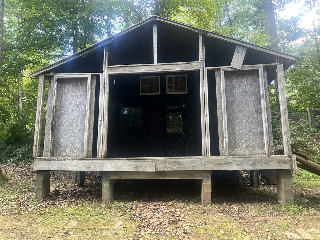 18 Halfway Lane Holland, MA 01521 - Photo 2 of 18