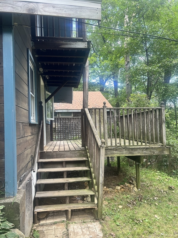 18 Halfway Lane Holland, MA 01521 - Photo 3 of 18