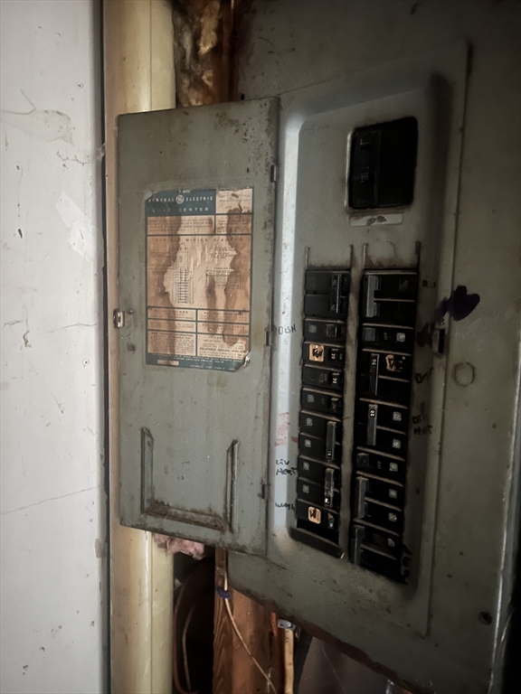 18 Halfway Lane Holland, MA 01521 - Photo 7 of 18