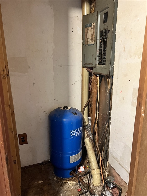 18 Halfway Lane Holland, MA 01521 - Photo 8 of 18