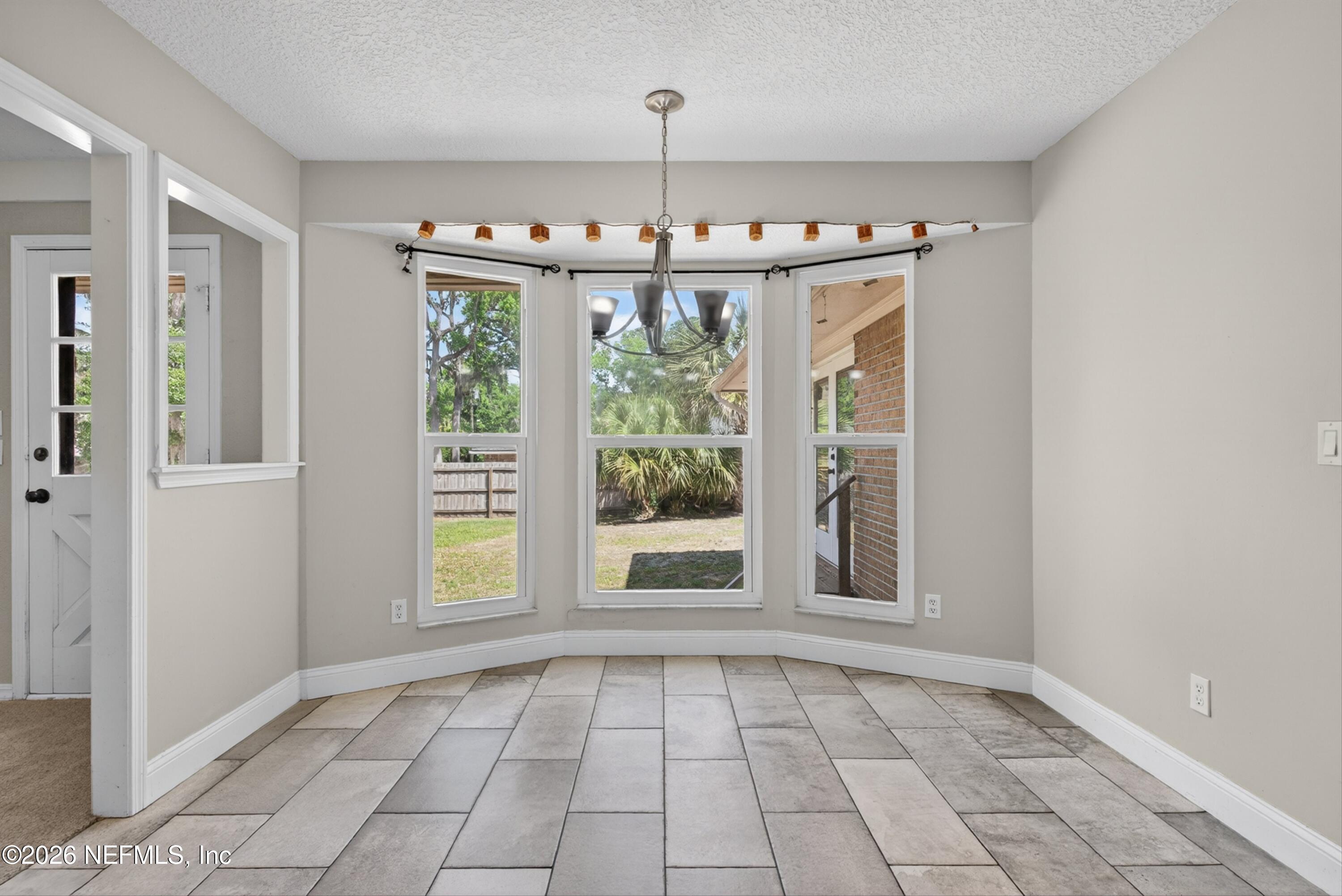 5353 Riverton Road Jacksonville, FL 32277 - Photo 11 of 57 Breakfast Room