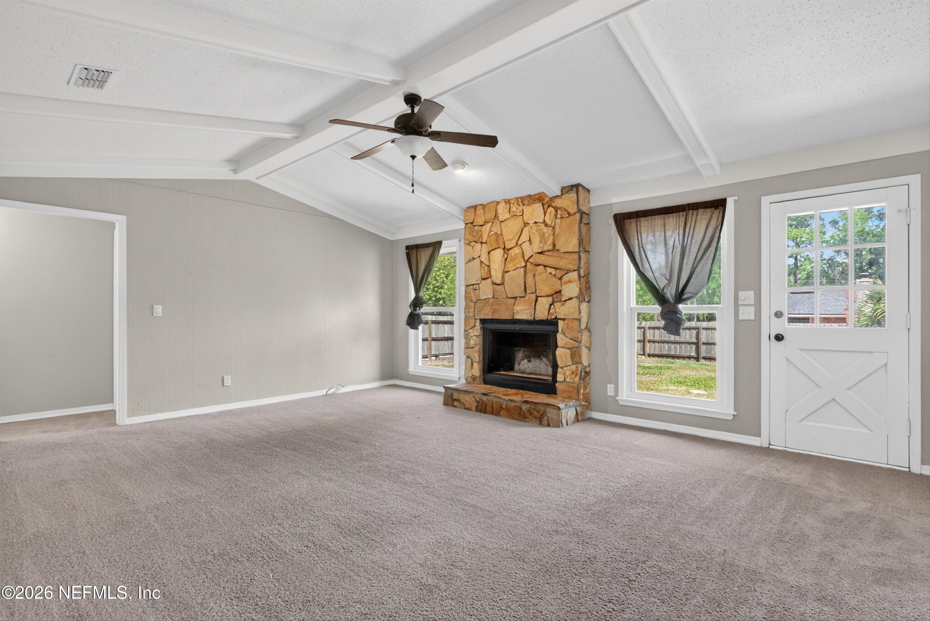 5353 Riverton Road Jacksonville, FL 32277 - Photo 16 of 57 Family Room
