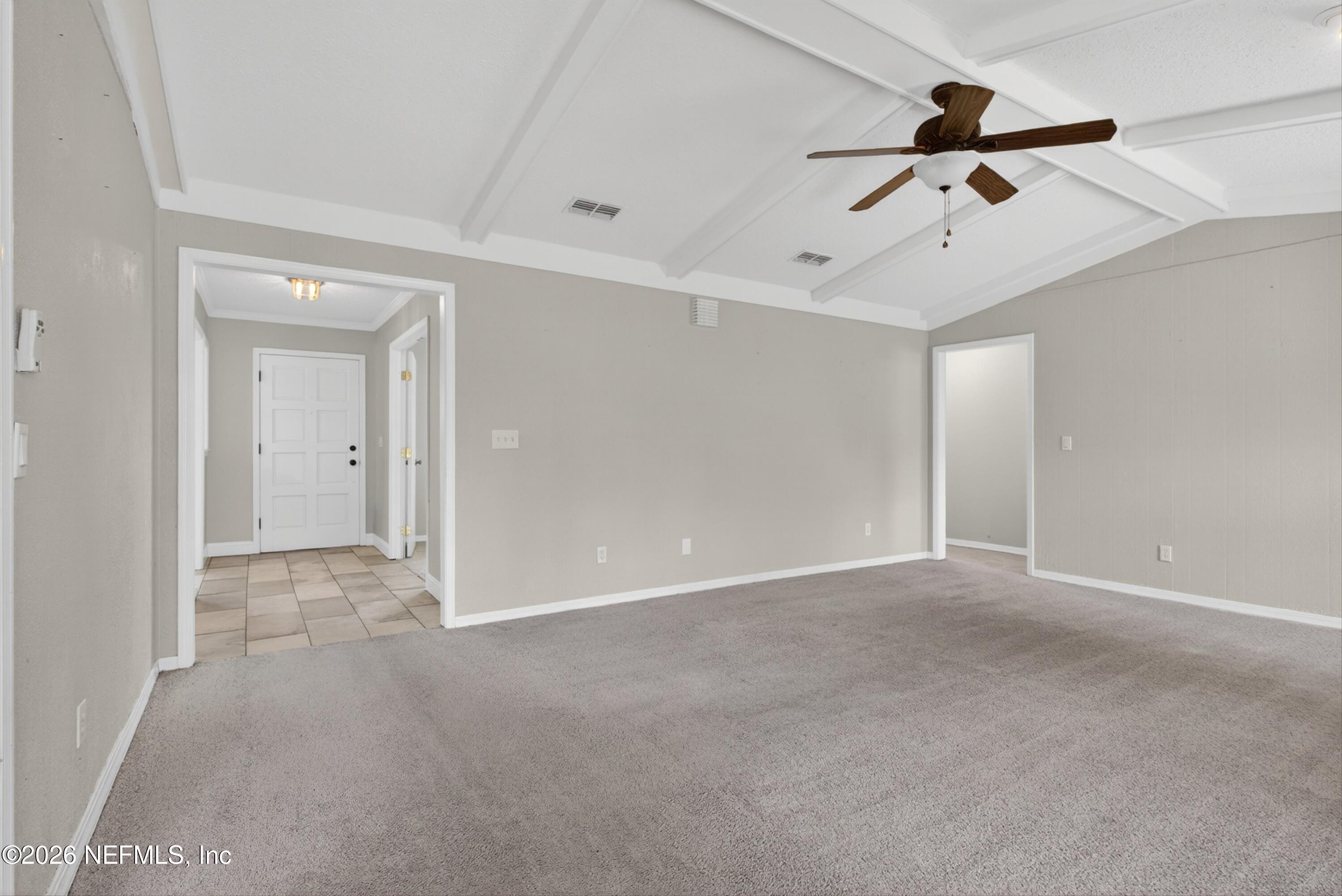 5353 Riverton Road Jacksonville, FL 32277 - Photo 17 of 57 Family Room