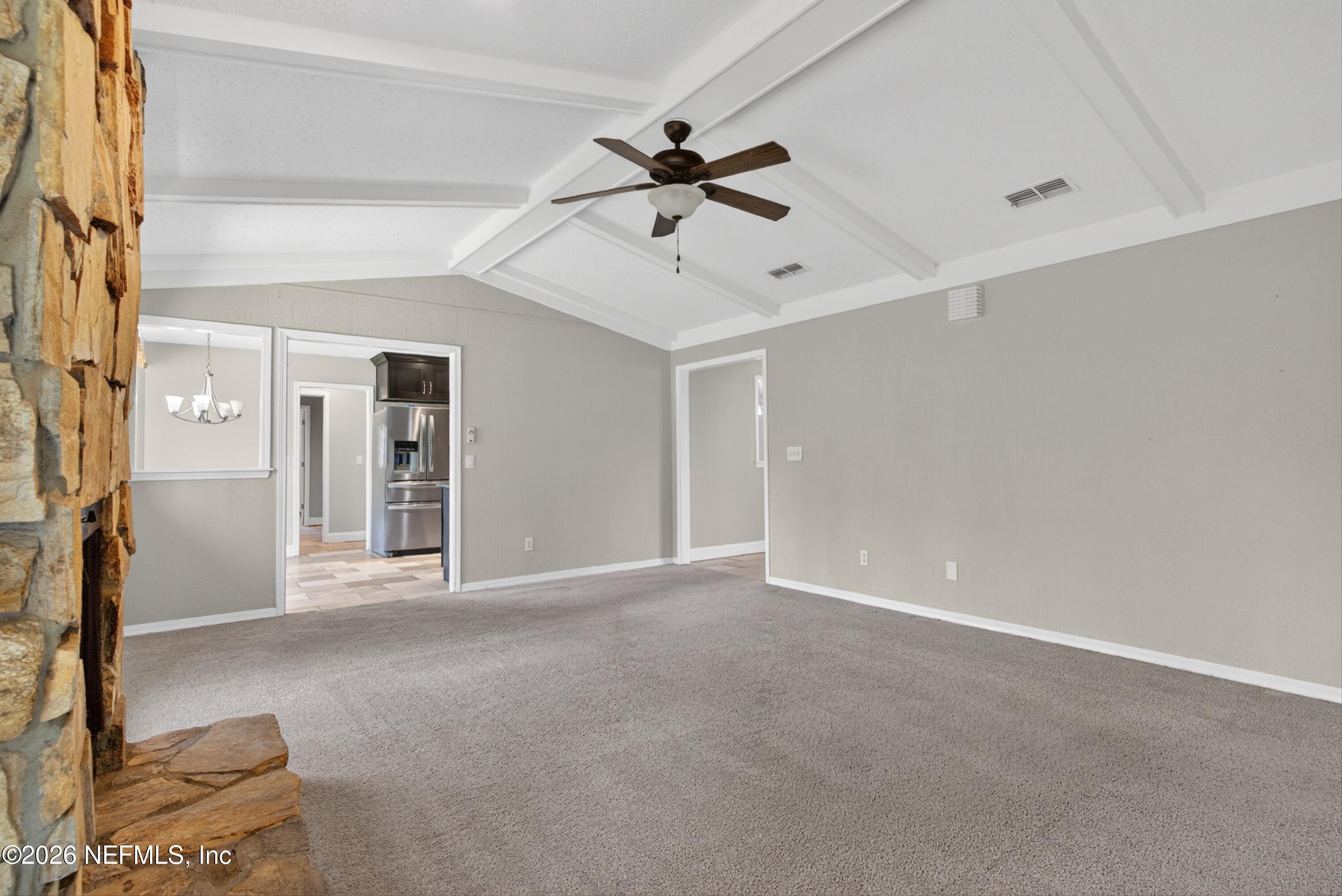 5353 Riverton Road Jacksonville, FL 32277 - Photo 20 of 57 Family Room
