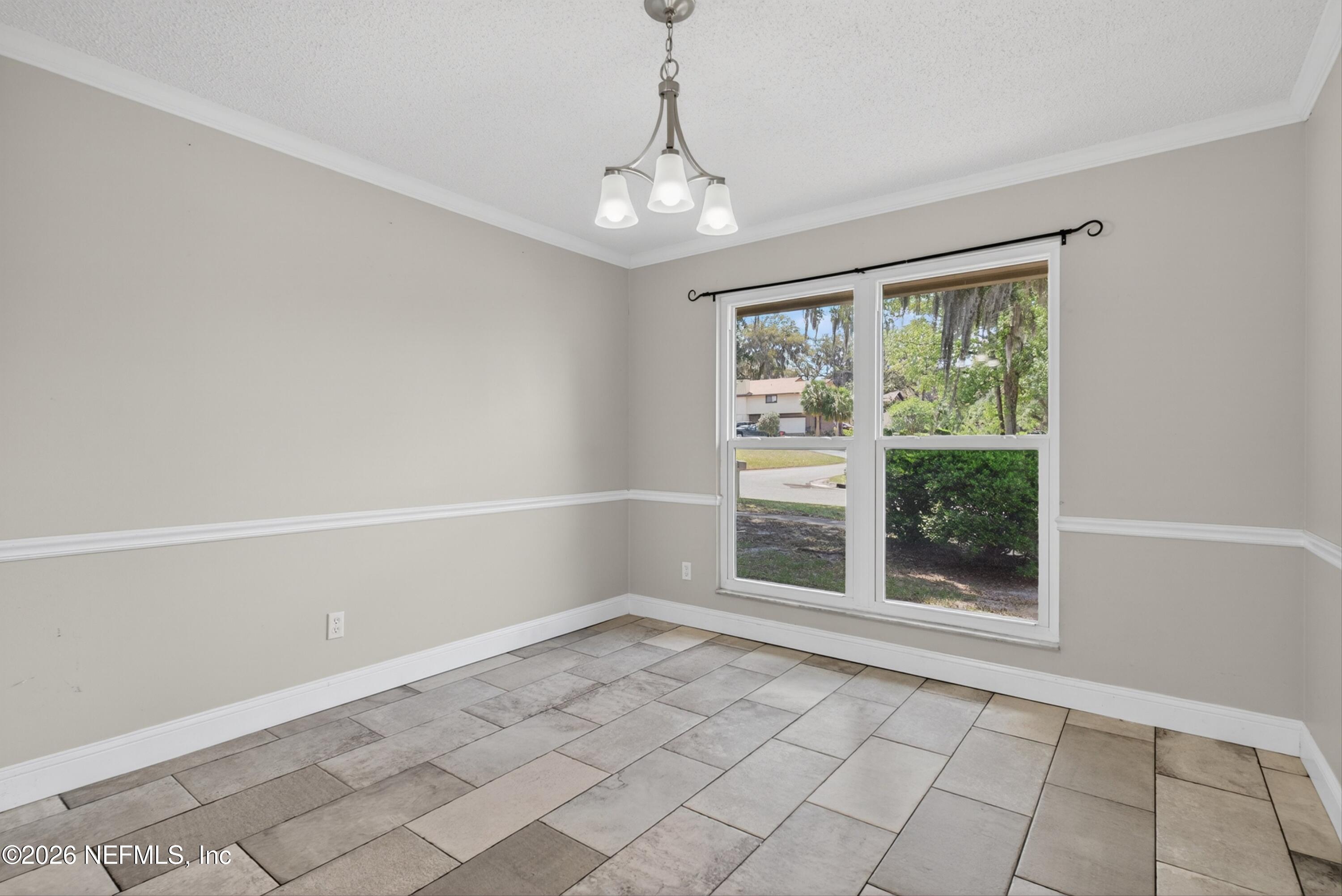 5353 Riverton Road Jacksonville, FL 32277 - Photo 22 of 57 Dining Room