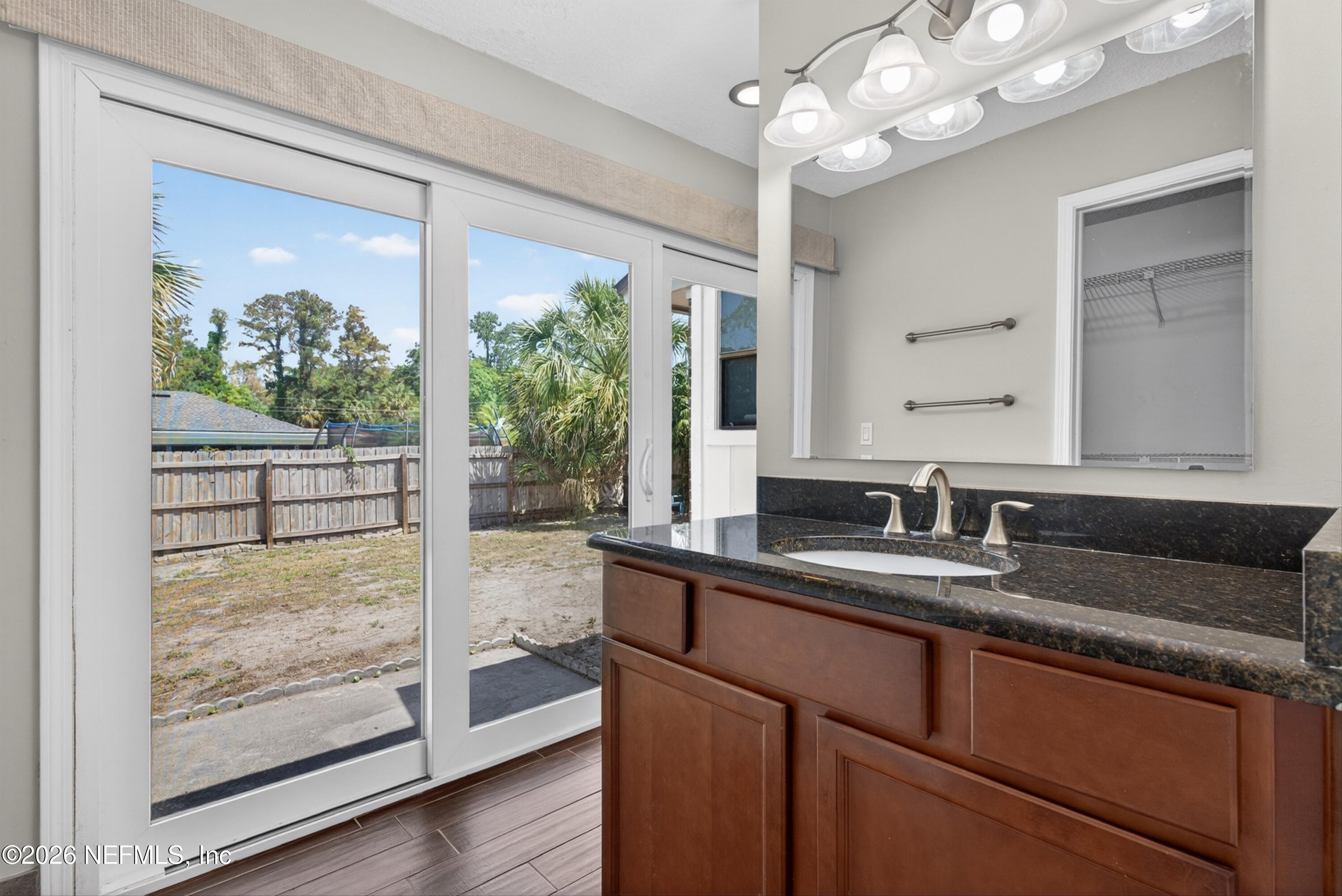 5353 Riverton Road Jacksonville, FL 32277 - Photo 29 of 57 Primary Suite