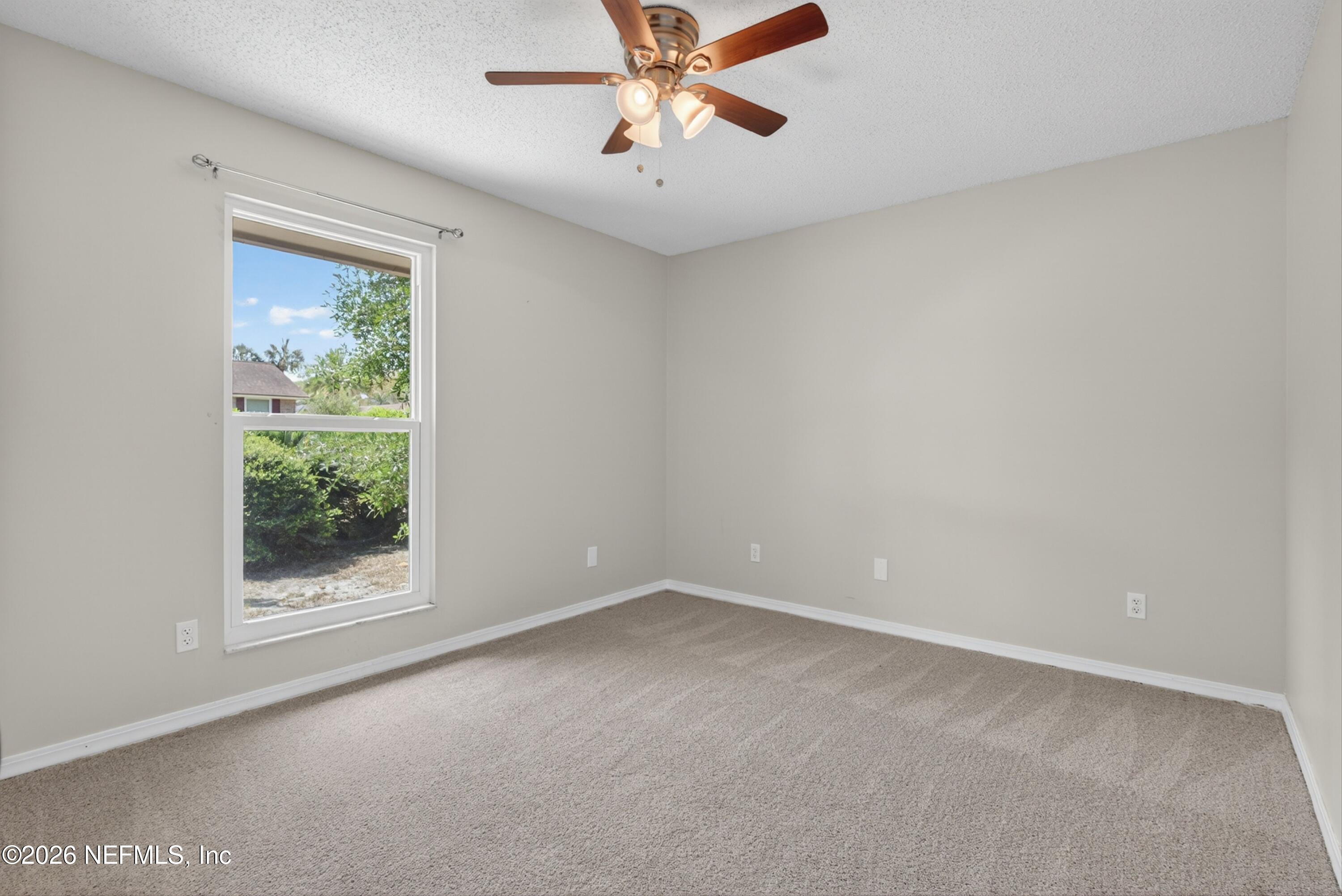 5353 Riverton Road Jacksonville, FL 32277 - Photo 33 of 57 Bedroom 2